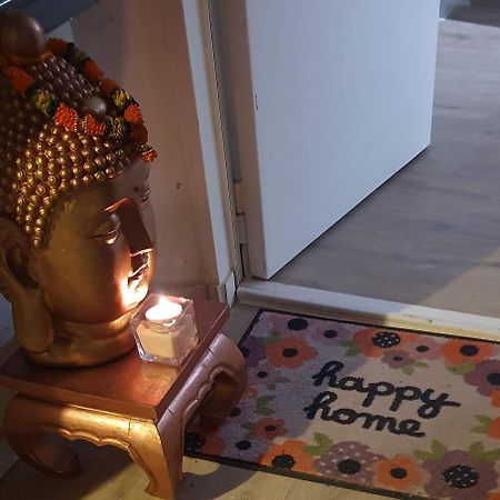 Cosy Appart Marseille Kültér fotó