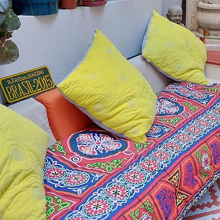 Cosy Appart Marseille Kültér fotó