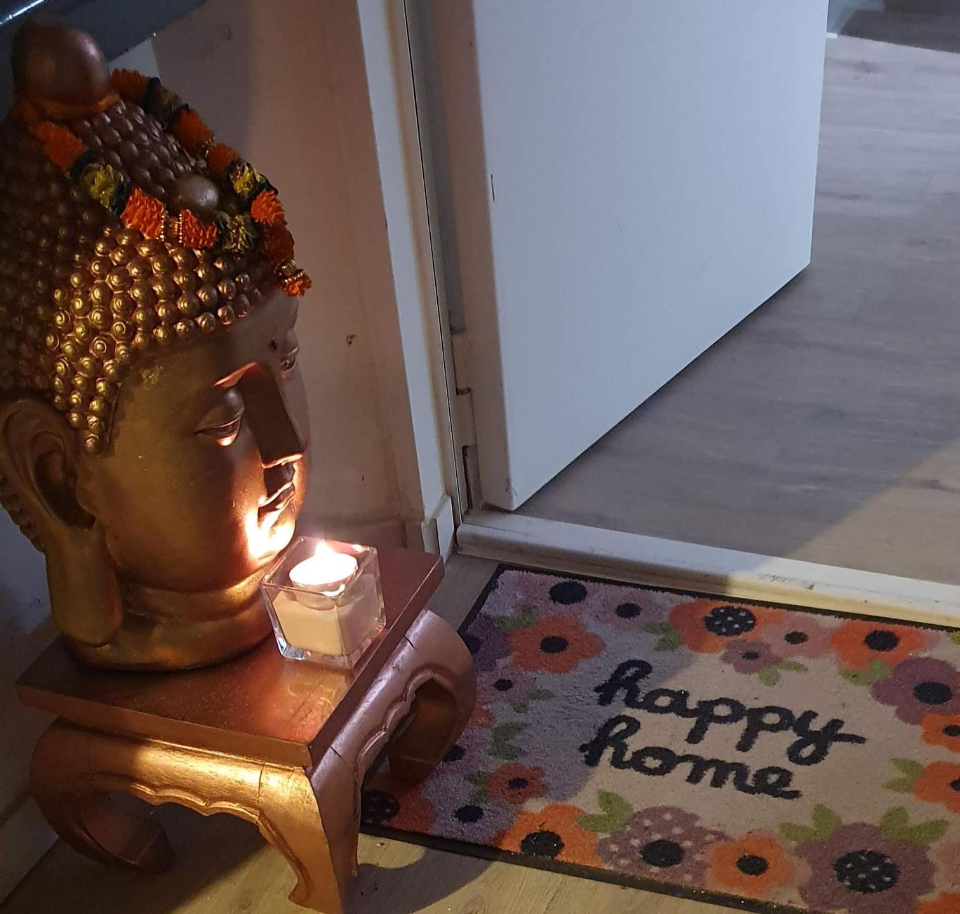 Cosy Appart Marseille Kültér fotó