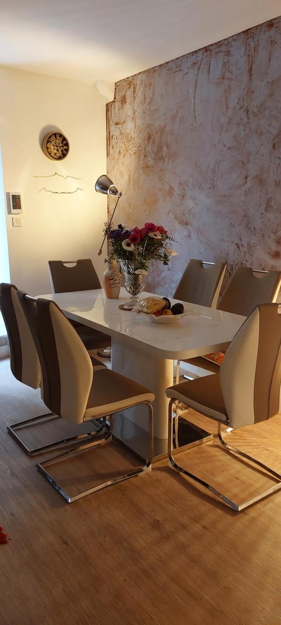 Cosy Appart Marseille Kültér fotó