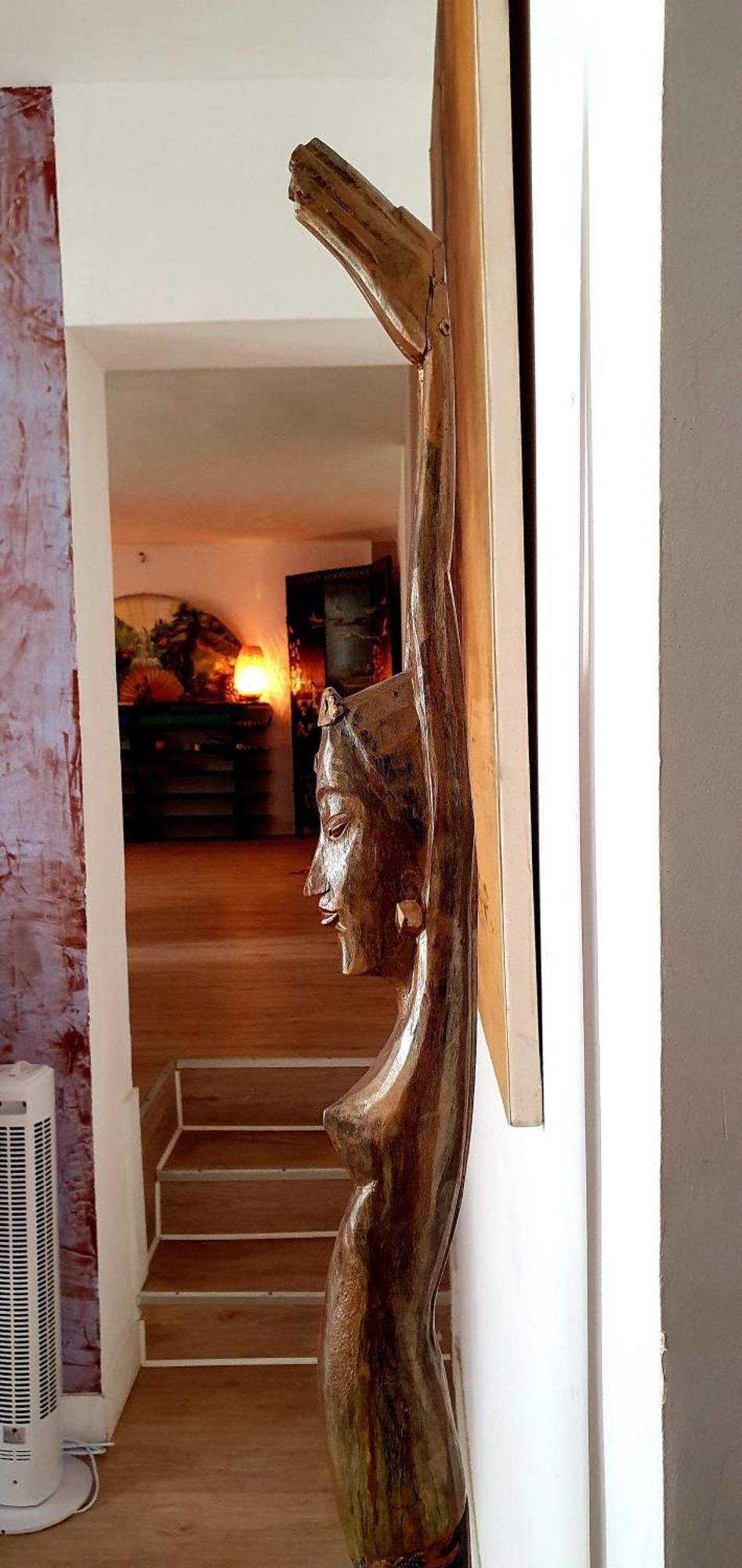 Cosy Appart Marseille Kültér fotó