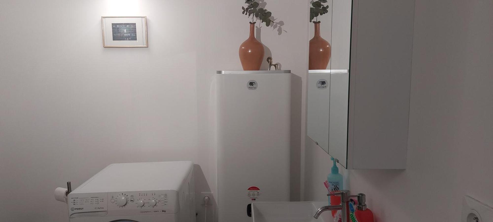 Cosy Appart Marseille Kültér fotó